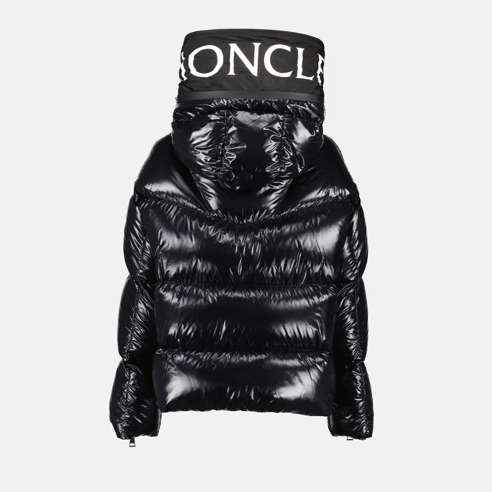 Doudoune Moncler