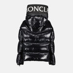 Doudoune Moncler