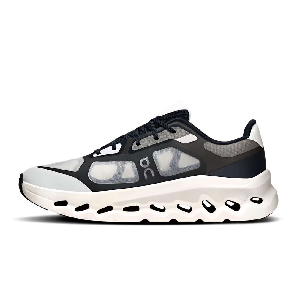 Sneakers On Et Noir Blanc - photo 5/6 - UrbanDrip