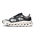 Sneakers On Et Noir Blanc - photo 5/6 - UrbanDrip