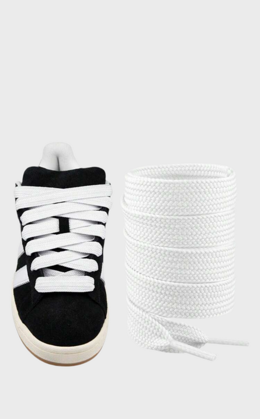 Sneakers Lacet chaussures - UrbanDrip