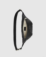 Sac ceinture jumbo petit format - photo 7/8 - UrbanDrip