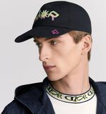 Casquette AND LEWIS HAMILTON - photo 2/4 - UrbanDrip