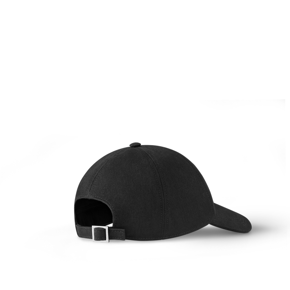 Casquette Smash - photo 5/6 - UrbanDrip