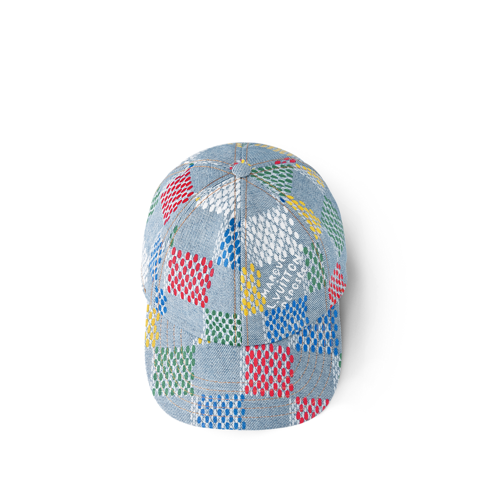 Casquette Vers - photo 5/5 - UrbanDrip