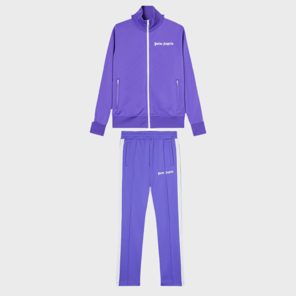 Ensemble Sport - UrbanDrip