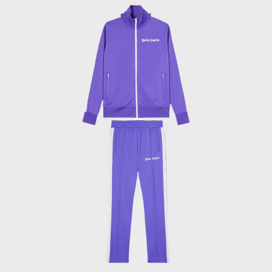Ensemble Sport - UrbanDrip
