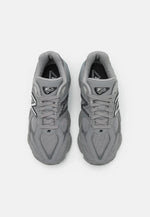 Sneakers 9060 Gris - photo 3/5 - UrbanDrip