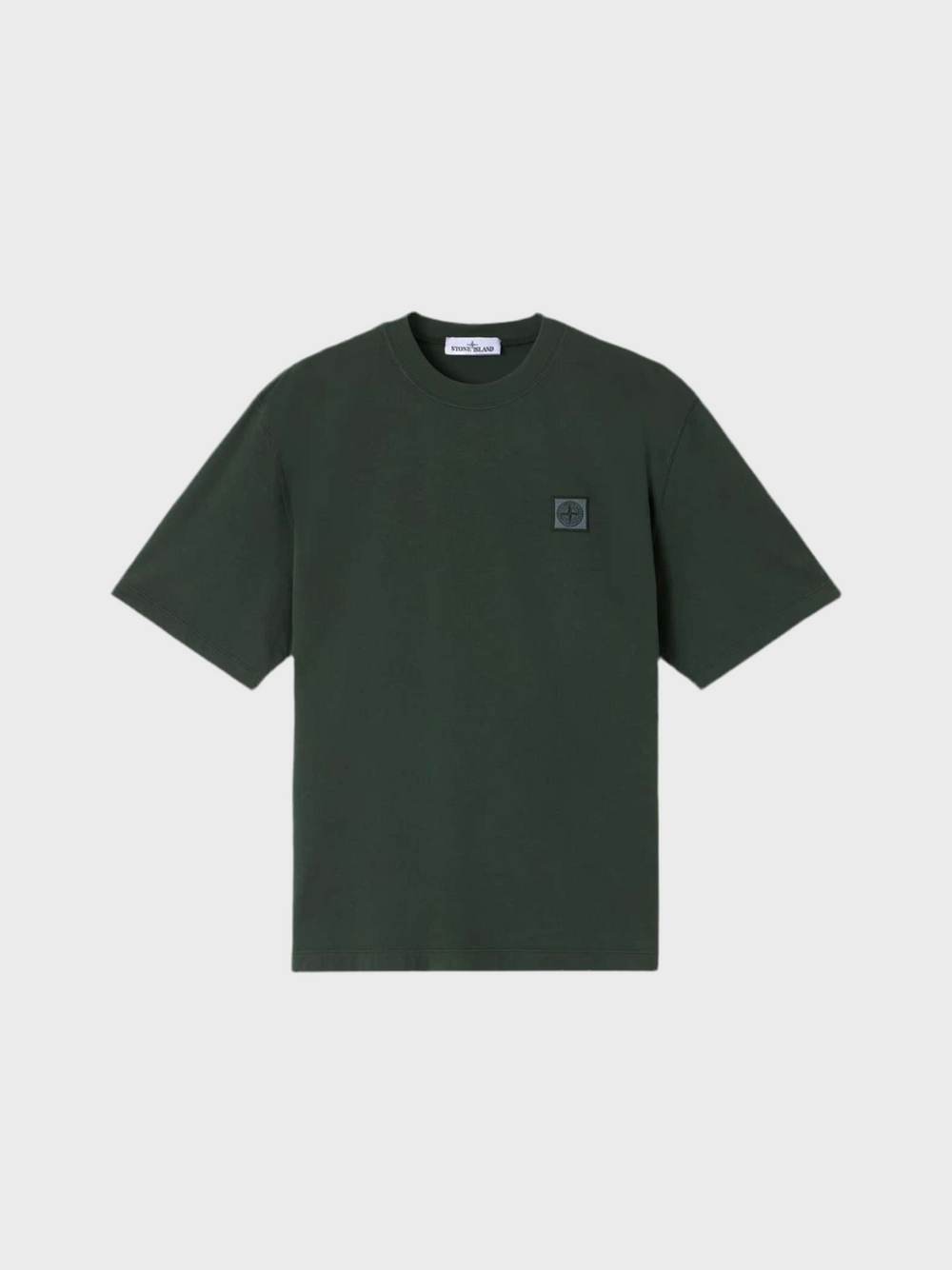 T-Shirt Tee - UrbanDrip