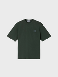 Tee-Shirt