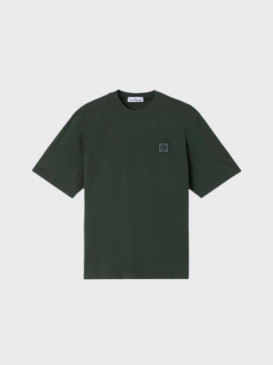 T-Shirt Tee - UrbanDrip