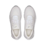 Cloudsolo Loewe Light White Grey - photo 3/5 - UrbanDrip