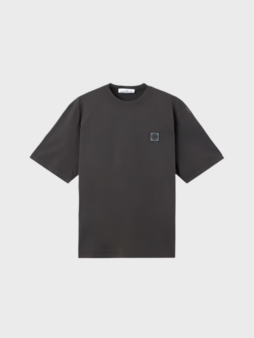 T-Shirt Tee - UrbanDrip