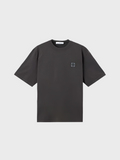 Tee-Shirt
