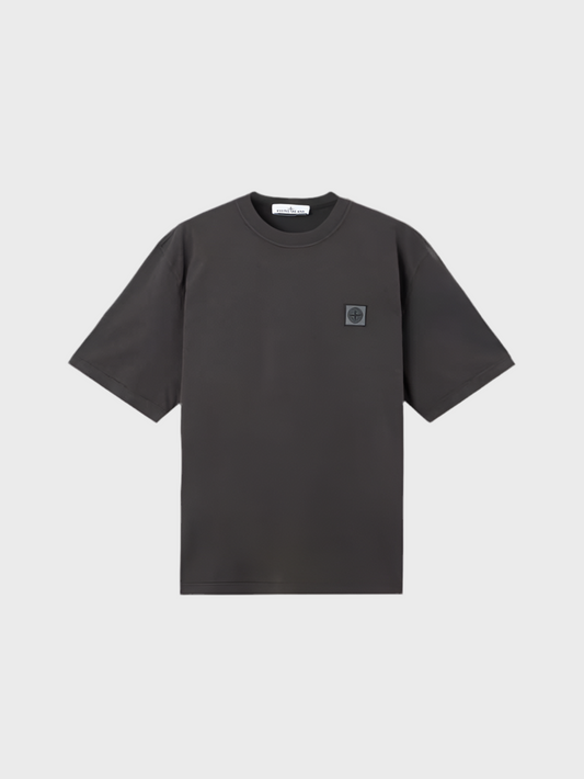T-Shirt Tee - UrbanDrip