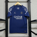 Maillot 2024/2025 Paris Saint-Germain Maillot Third