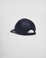 Casquette de baseball en Bleu - photo 3/4 - UrbanDrip