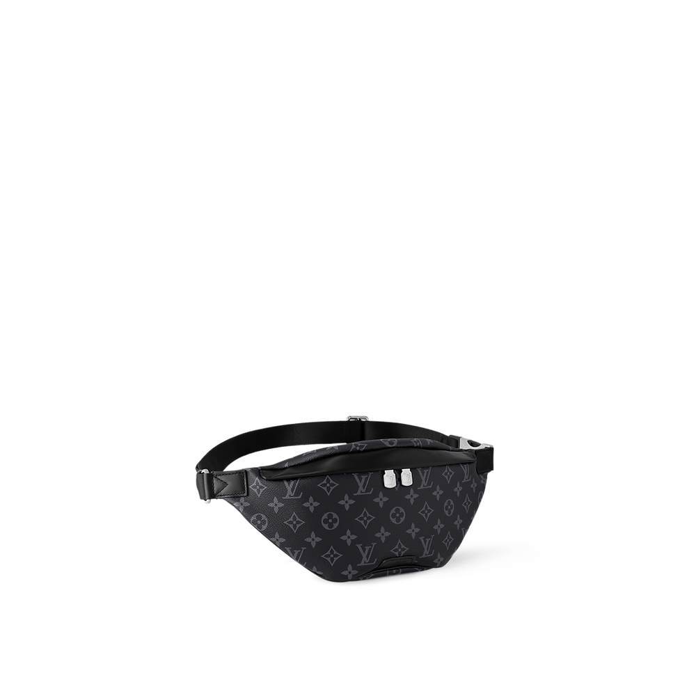 Sac ceinture PM - photo 2/7 - UrbanDrip