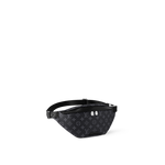 Sac ceinture PM - photo 2/7 - UrbanDrip