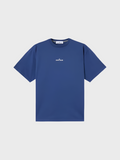 Tee-Shirt