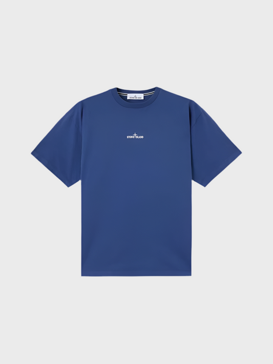 T-Shirt Tee - UrbanDrip