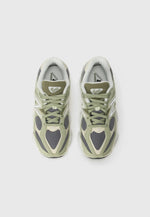 Sneakers 9060 Vert Kaki - photo 4/6 - UrbanDrip