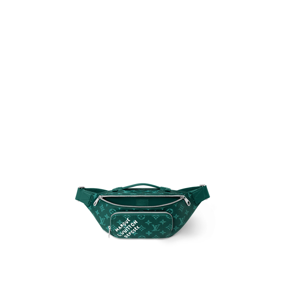 Sac ceinture Rush - photo 3/3 - UrbanDrip