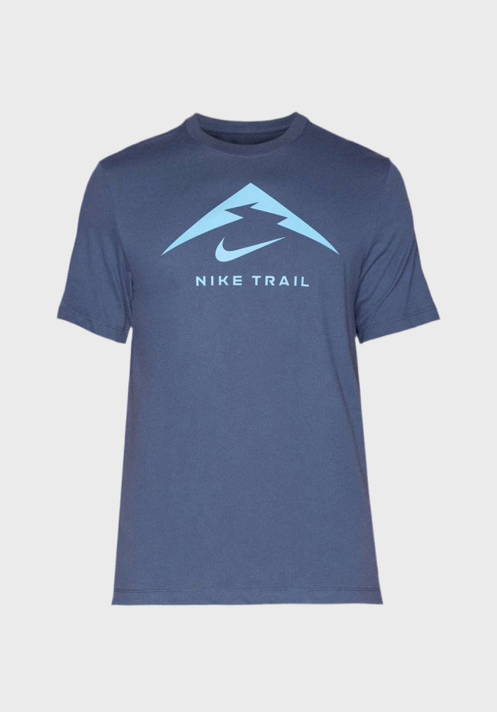T-Shirt Tee - UrbanDrip
