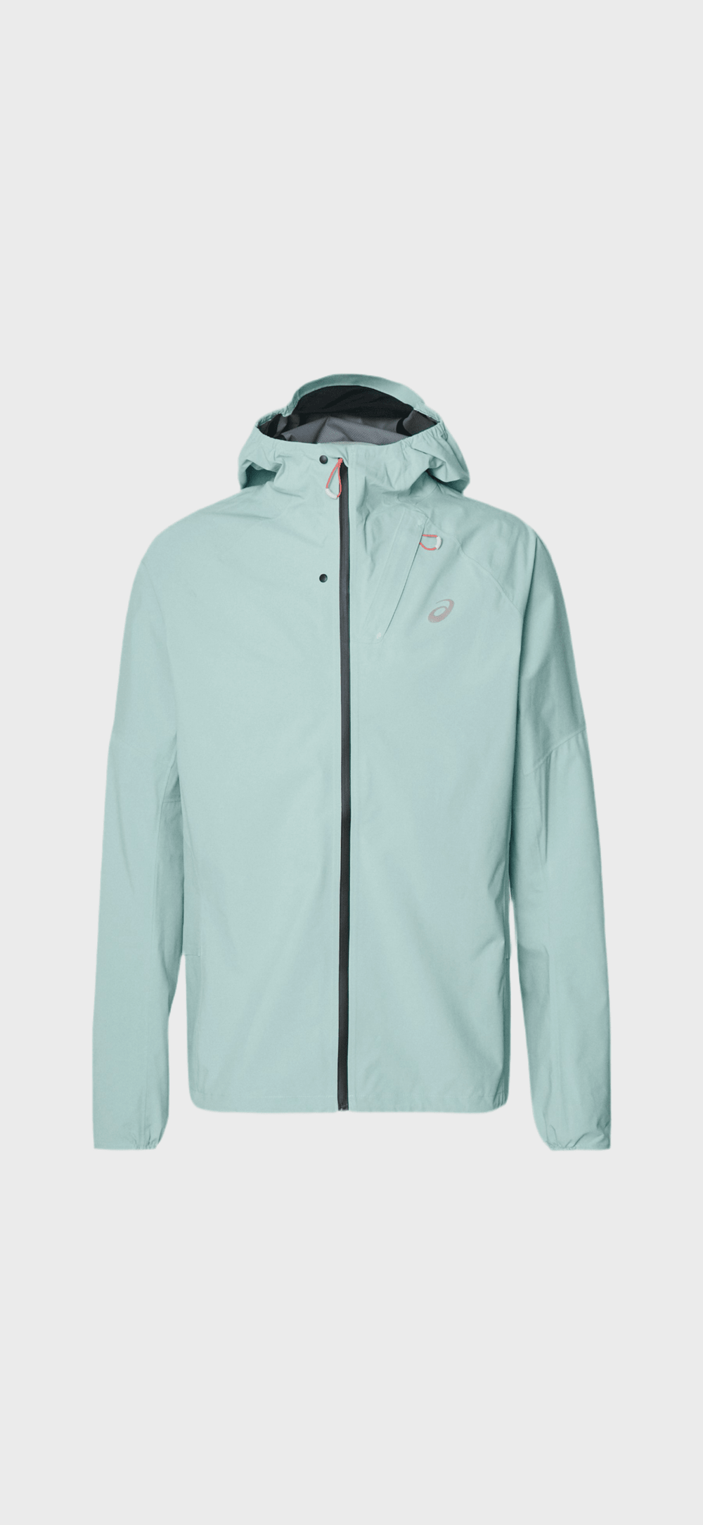 Veste Running - UrbanDrip