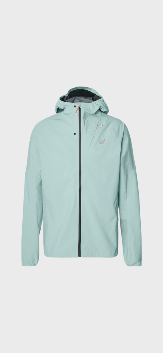 Veste Running - UrbanDrip