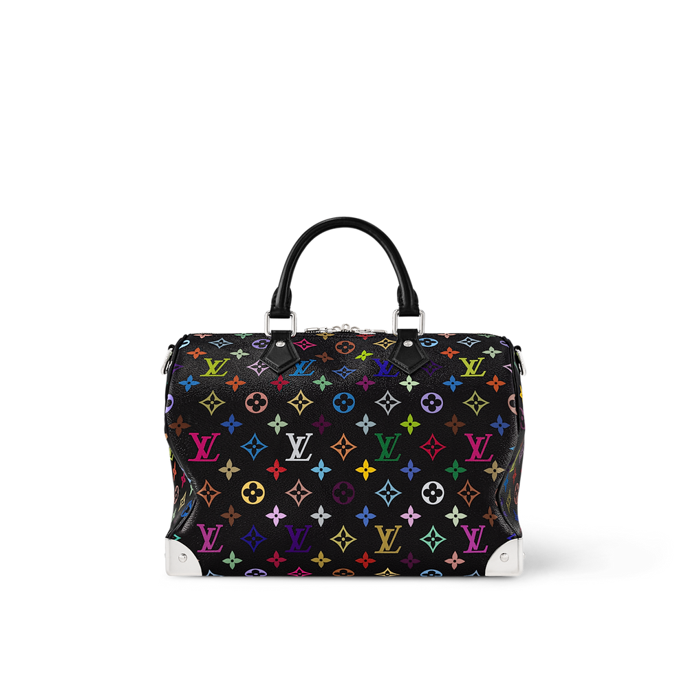 Sac x TM Speedy Soft 30 - photo 4/4 - UrbanDrip