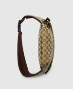 Sac ceinture grande taille - photo 9/9 - UrbanDrip