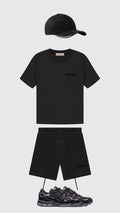 UrbanDrip Outfit