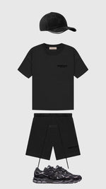 Ensemble Sport UrbanDrip Outfit - photo 1/2 - UrbanDrip