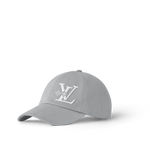 Casquette Smash - photo 3/7 - UrbanDrip