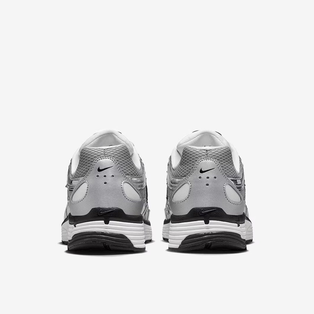 Sneakers Argenté - photo 3/4 - UrbanDrip