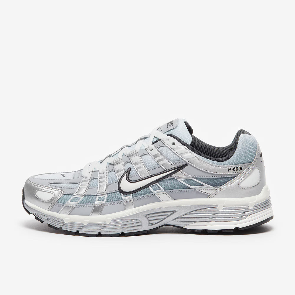 Sneakers Sommet Et Gris Loup - photo 1/4 - UrbanDrip
