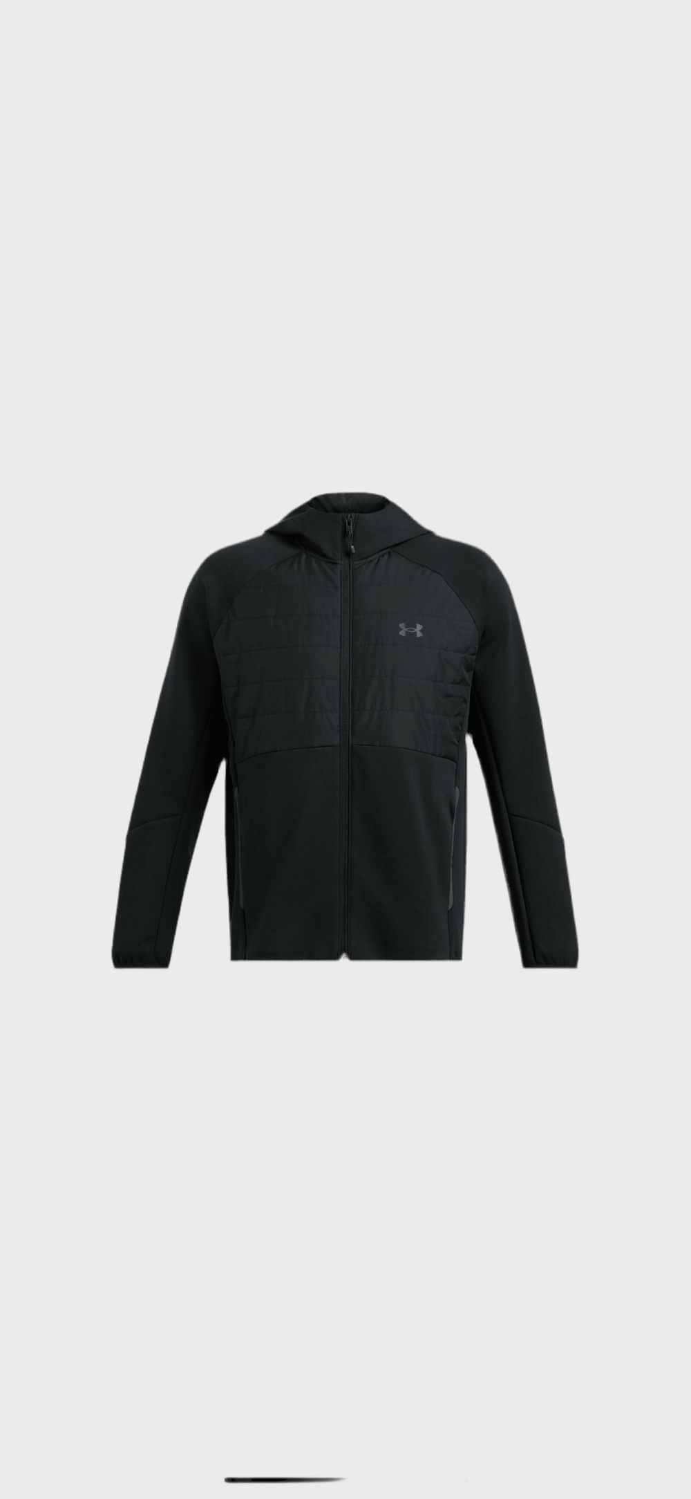 Veste - UrbanDrip