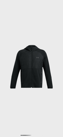 Veste - UrbanDrip