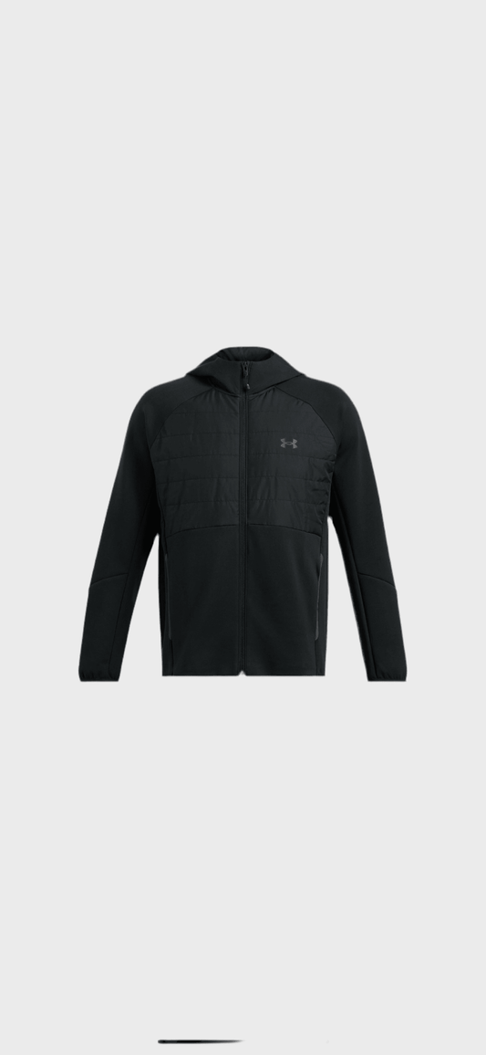 Veste - UrbanDrip