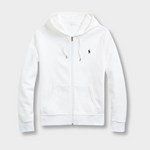 Ensemble Sport survêtement Blanc - photo 2/3 - UrbanDrip
