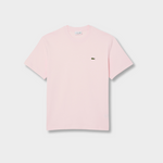 Ensemble Sport short t shirt Rose - photo 2/3 - UrbanDrip