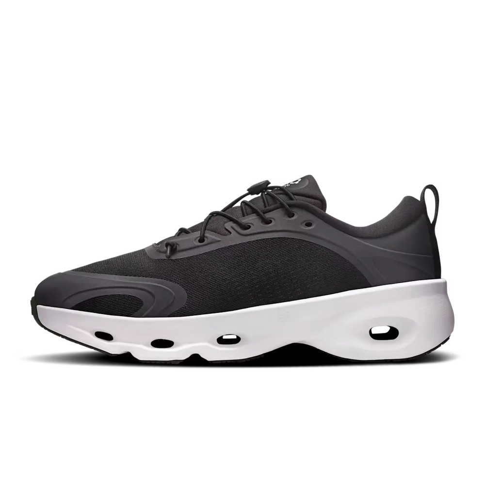 Cloudsolo Loewe White Black - photo 5/5 - UrbanDrip