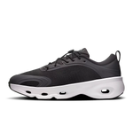 Cloudsolo Loewe White Black - photo 5/5 - UrbanDrip