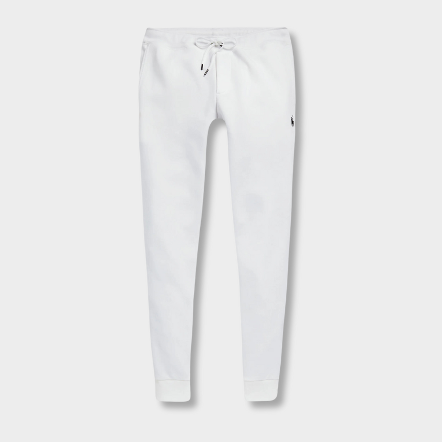 Ensemble Sport survêtement Blanc - photo 3/3 - UrbanDrip