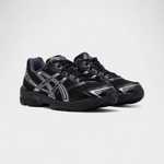 Sneakers Pure Silver Black - photo 2/5 - UrbanDrip