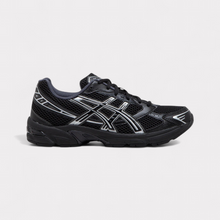 Sneakers Pure Silver Black - photo 1/5 - UrbanDrip
