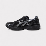Sneakers Pure Silver Black - photo 3/5 - UrbanDrip