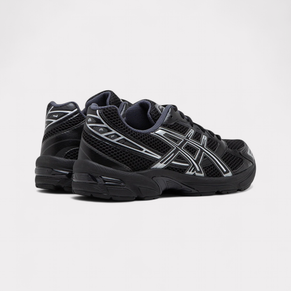 Sneakers Pure Silver Black - photo 4/5 - UrbanDrip