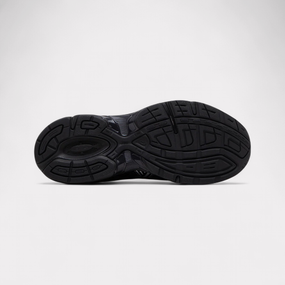 Sneakers Pure Silver Black - photo 5/5 - UrbanDrip